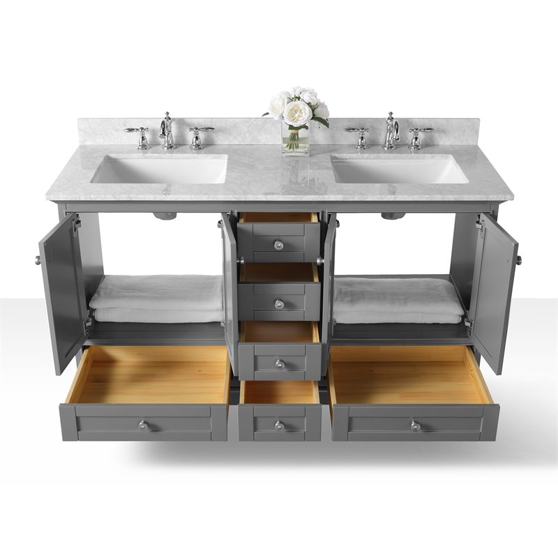 Ancerre Designs Audrey 60