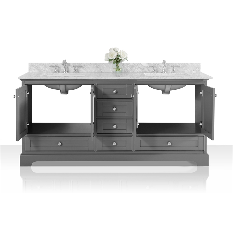 Ancerre Designs Audrey 60