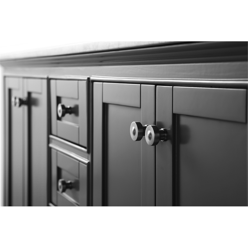 Ancerre Designs Audrey 60