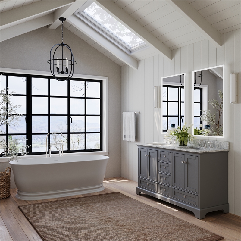 Ancerre Designs Audrey 60