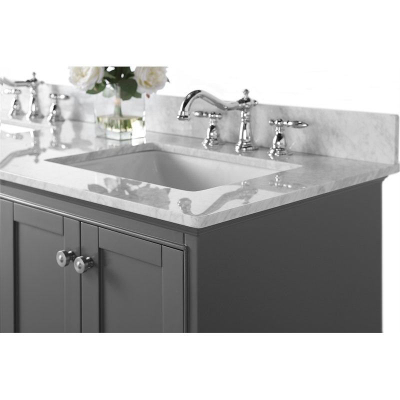 Ancerre Designs Audrey 60