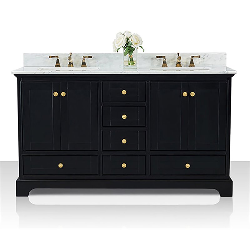 Ancerre Designs Audrey 60