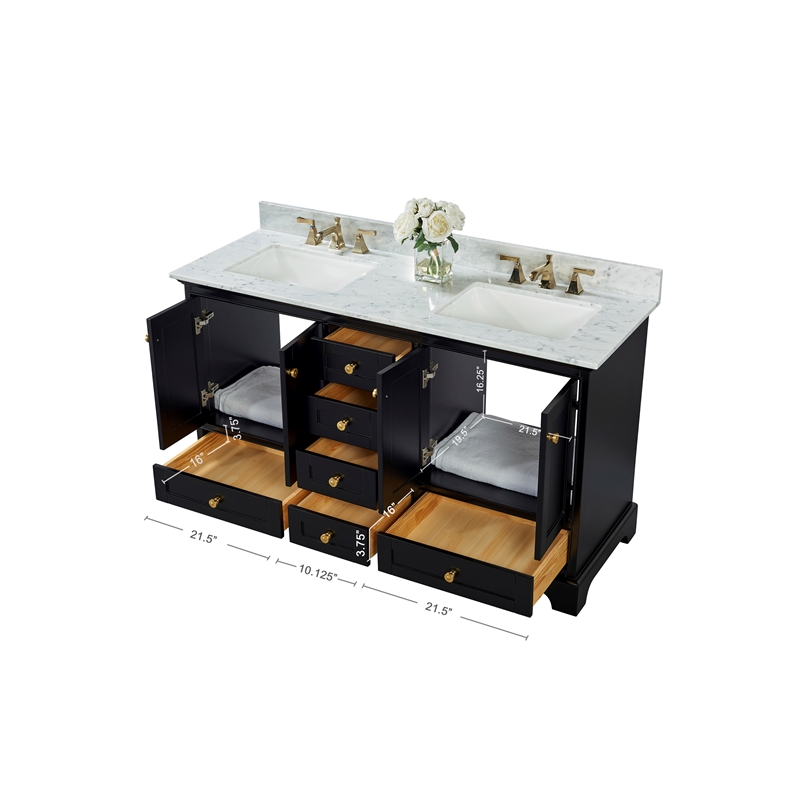 Ancerre Designs Audrey 60
