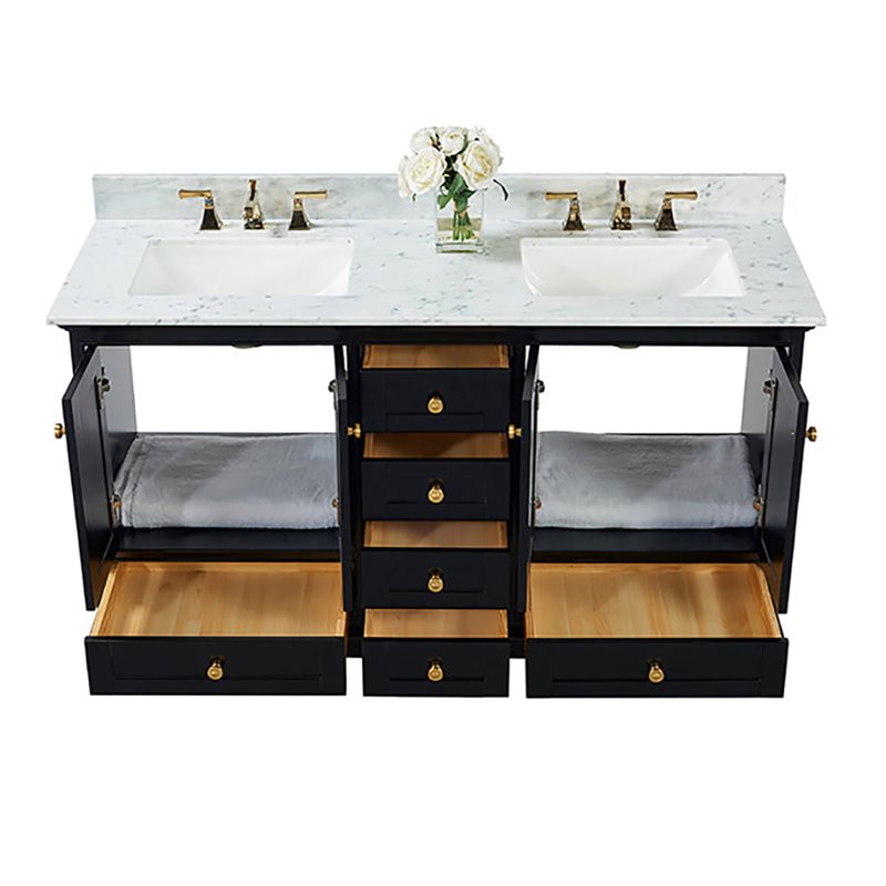 Ancerre Designs Audrey 60