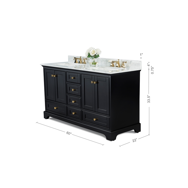 Ancerre Designs Audrey 60