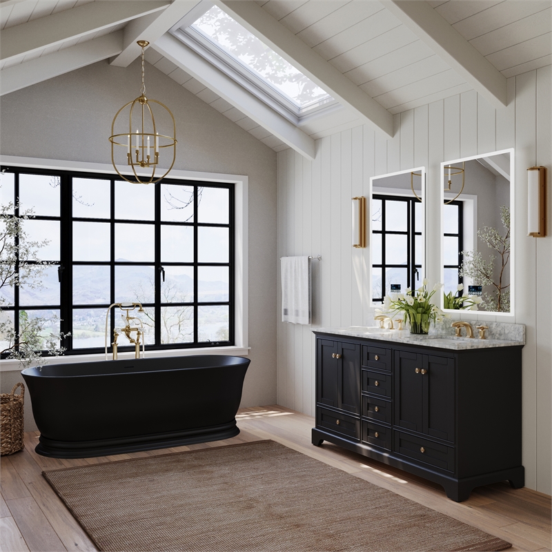 Ancerre Designs Audrey 60