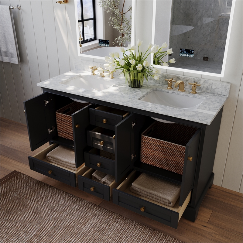 Ancerre Designs Audrey 60