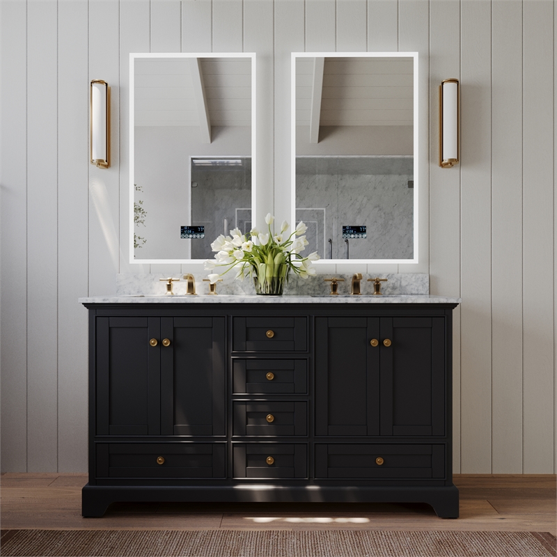 Ancerre Designs Audrey 60