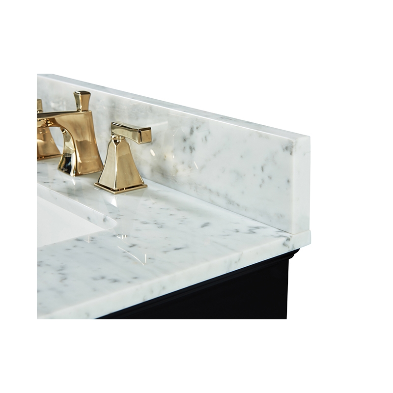 Ancerre Designs Audrey 60