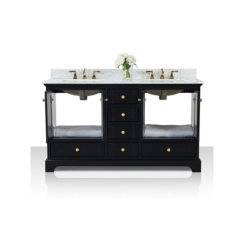 Ancerre Designs Audrey 60