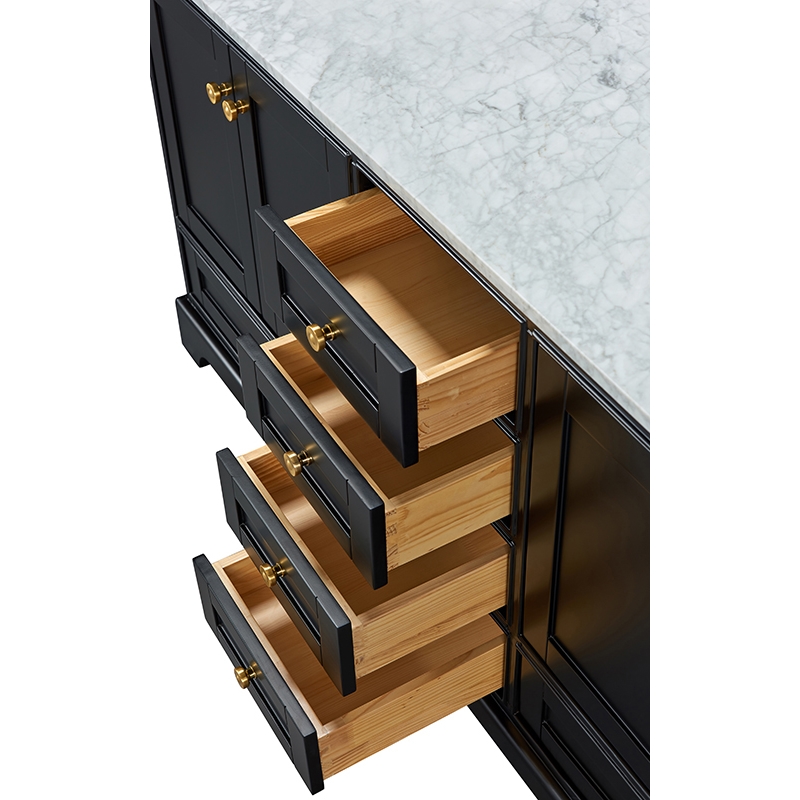 Ancerre Designs Audrey 60