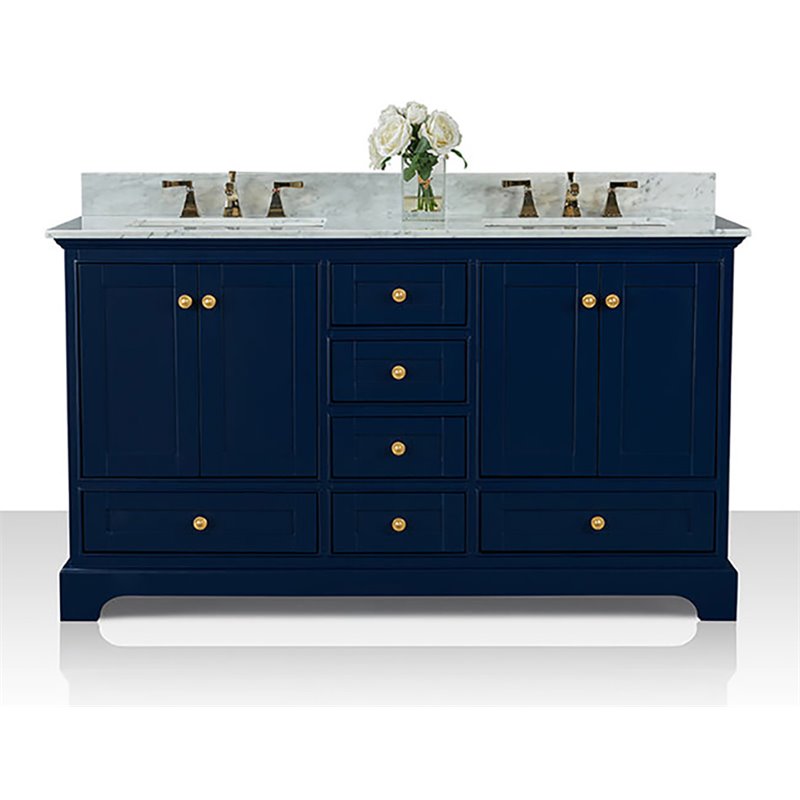 Ancerre Designs Audrey 60