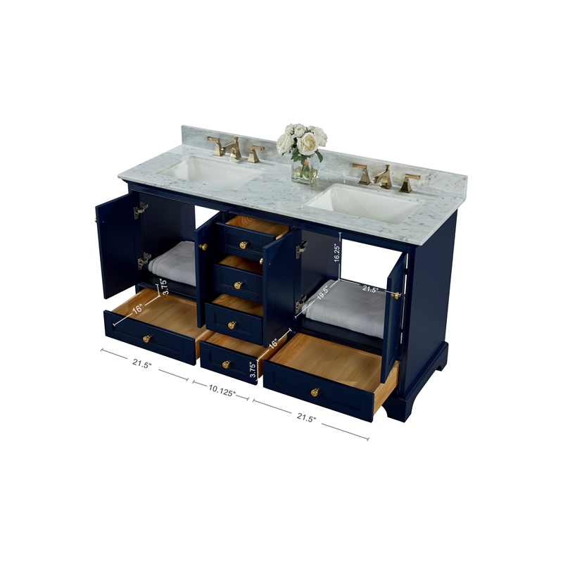 Ancerre Designs Audrey 60