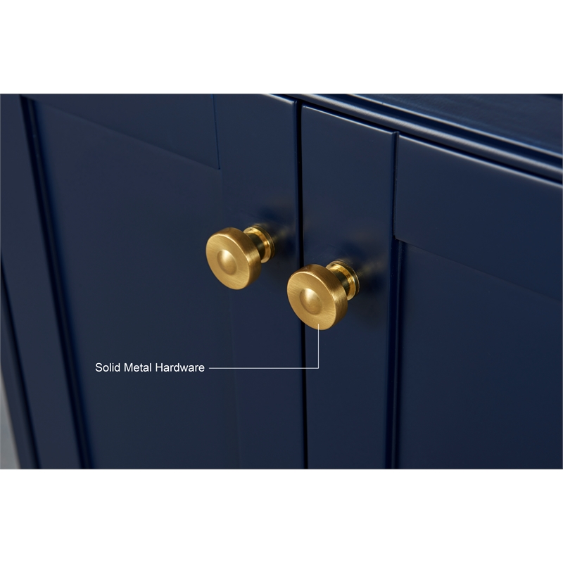 Ancerre Designs Audrey 60