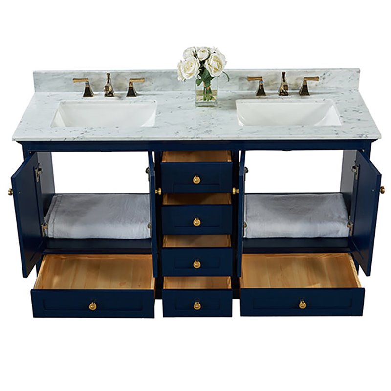 Ancerre Designs Audrey 60