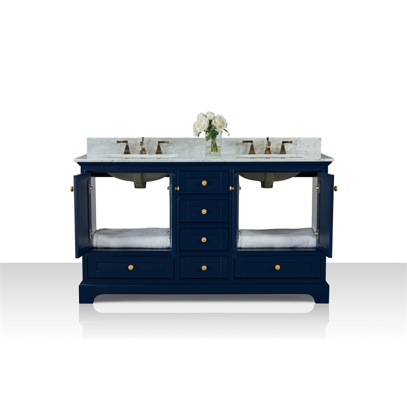 Ancerre Designs Audrey 60
