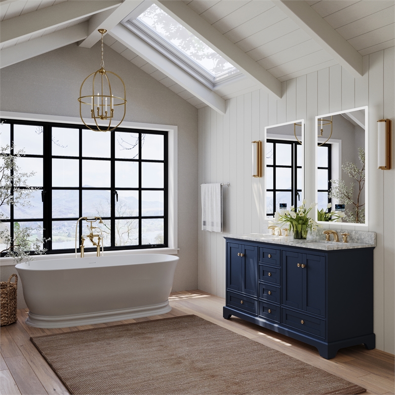 Ancerre Designs Audrey 60
