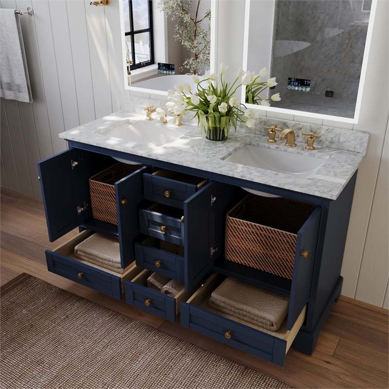 Ancerre Designs Audrey 60