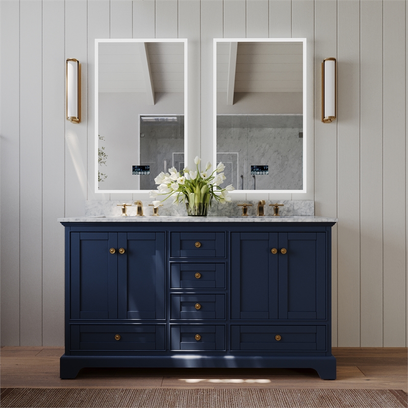Ancerre Designs Audrey 60