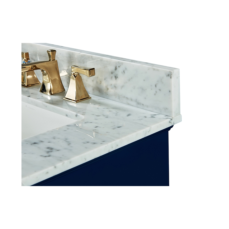 Ancerre Designs Audrey 60