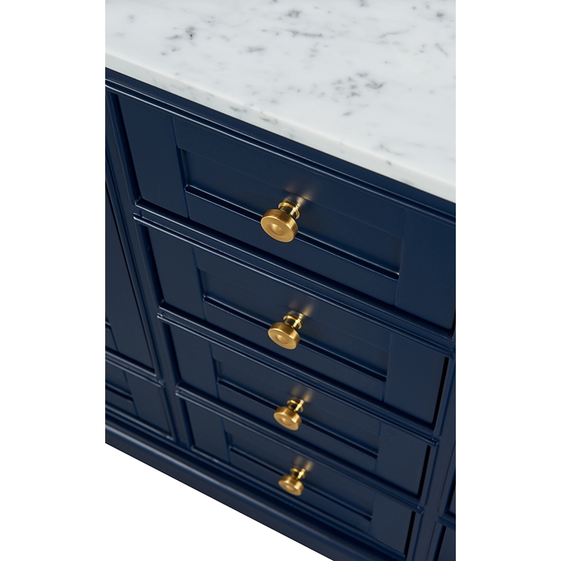 Ancerre Designs Audrey 60