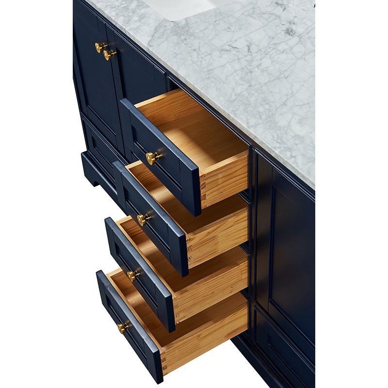Ancerre Designs Audrey 60