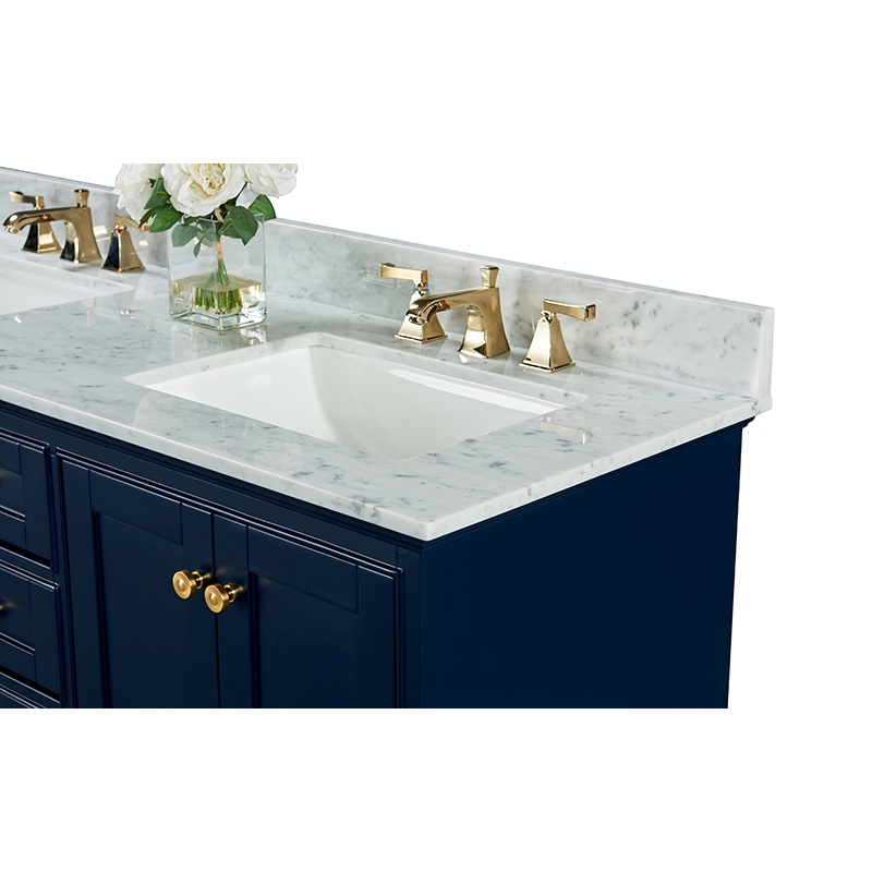 Ancerre Designs Audrey 60
