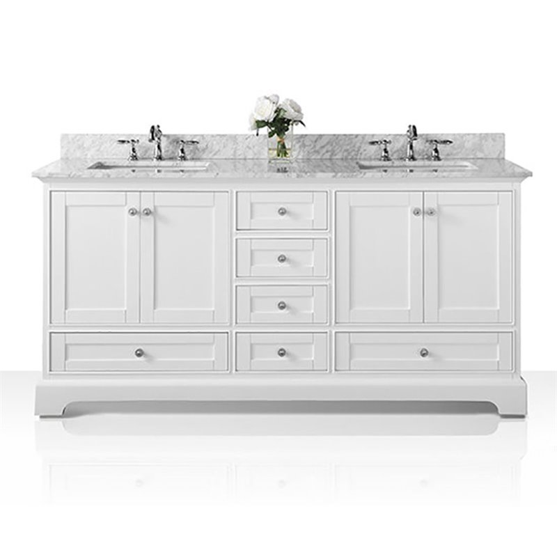 Ancerre Designs Audrey 72