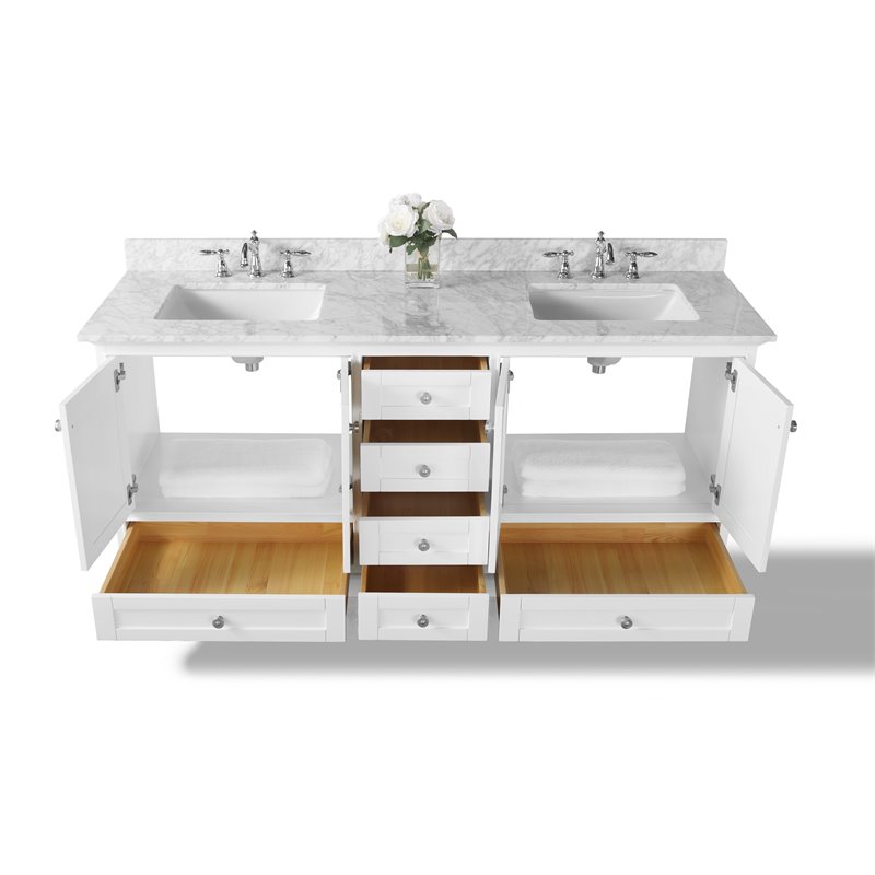 Ancerre Designs Audrey 72