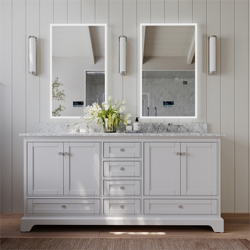 Ancerre Designs Audrey 72
