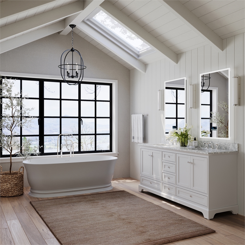Ancerre Designs Audrey 72