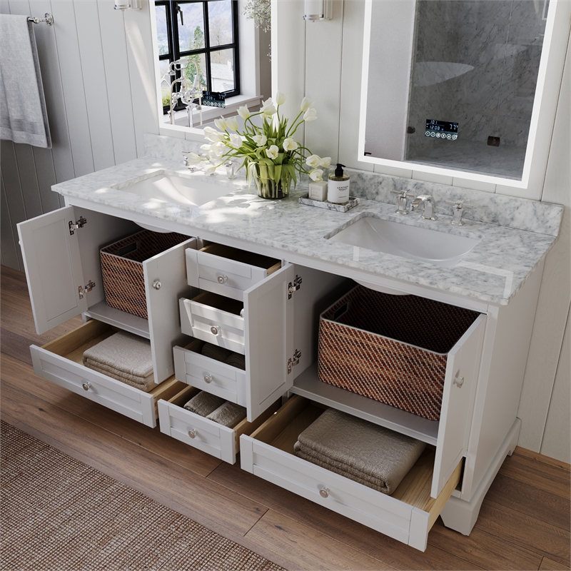 Ancerre Designs Audrey 72