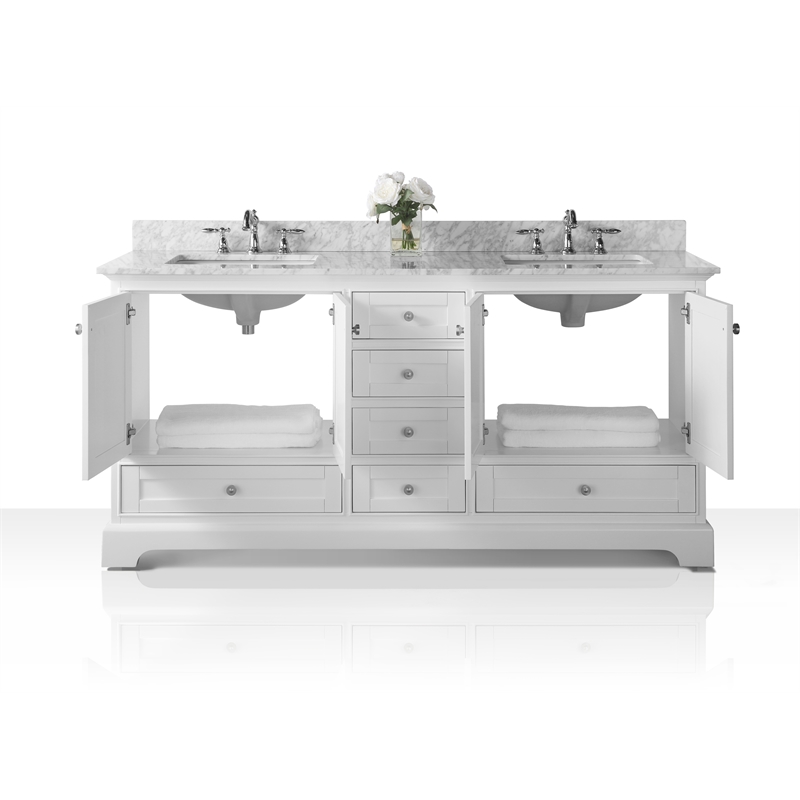 Ancerre Designs Audrey 72