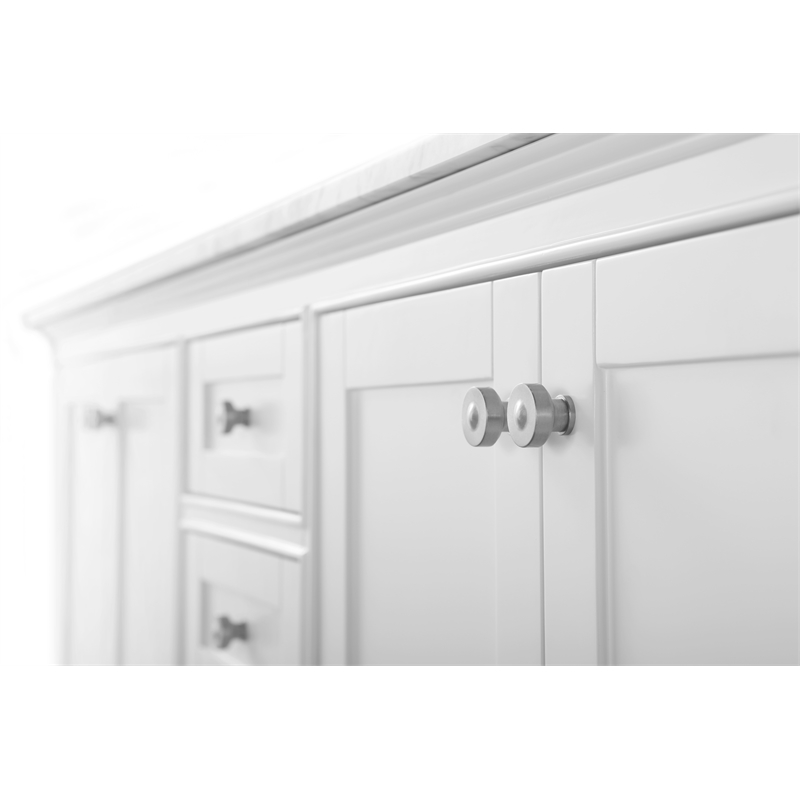 Ancerre Designs Audrey 72