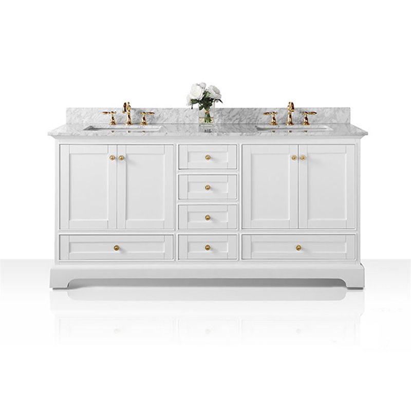 Ancerre Designs Audrey 72