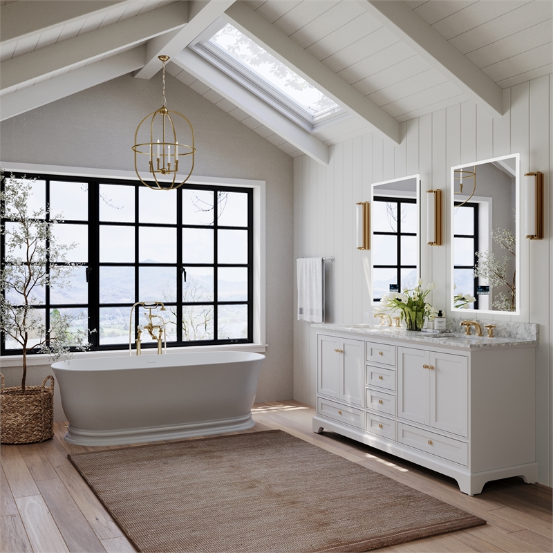 Ancerre Designs Audrey 72