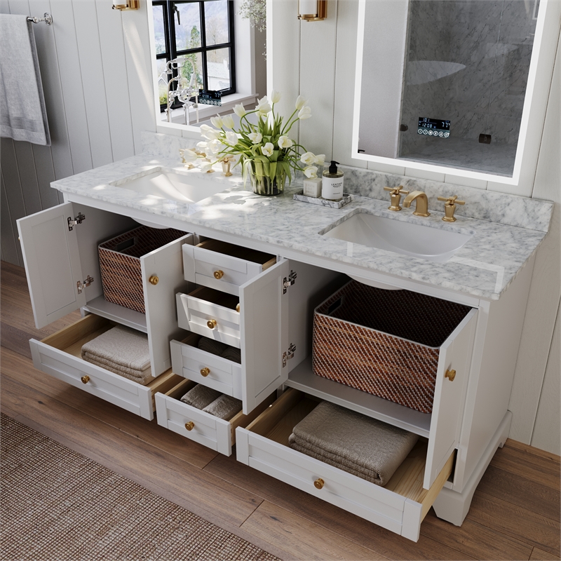 Ancerre Designs Audrey 72