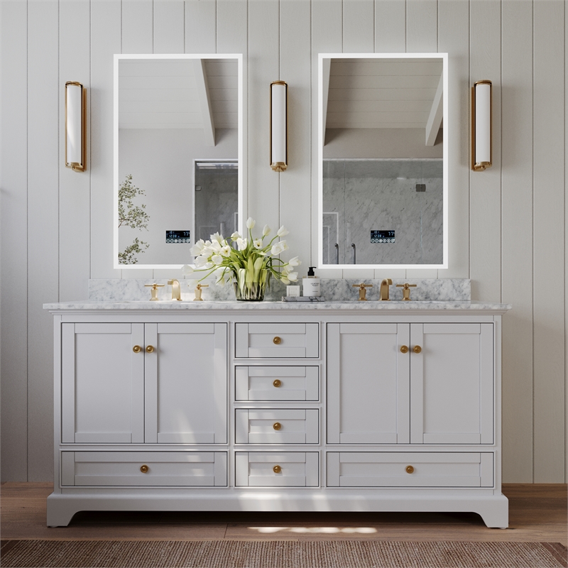 Ancerre Designs Audrey 72