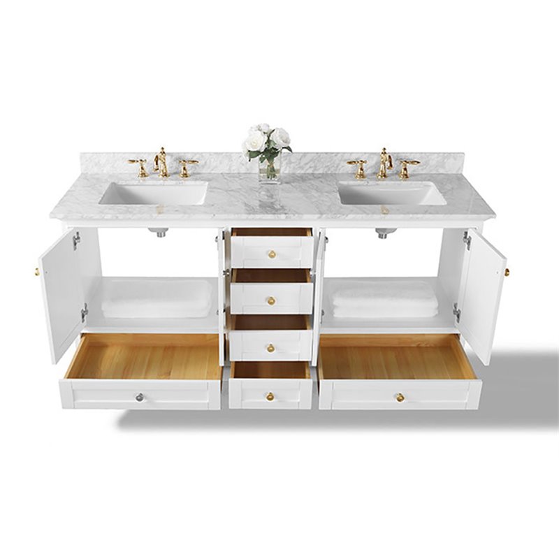 Ancerre Designs Audrey 72