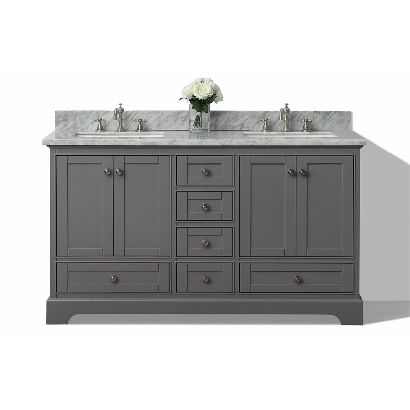 Ancerre Designs Audrey 72