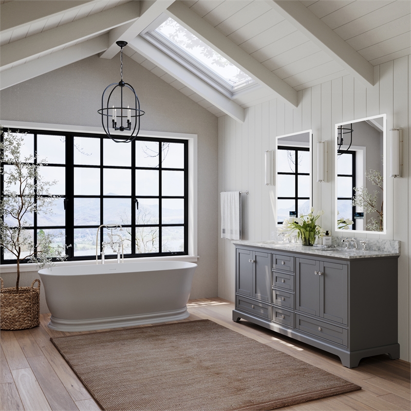 Ancerre Designs Audrey 72