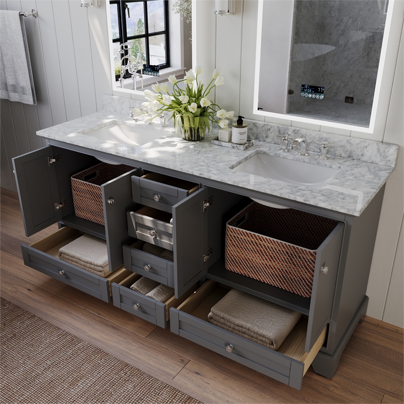 Ancerre Designs Audrey 72