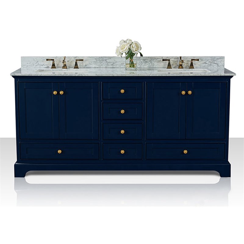 Ancerre Designs Audrey 72