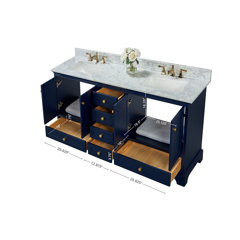 Ancerre Designs Audrey 72