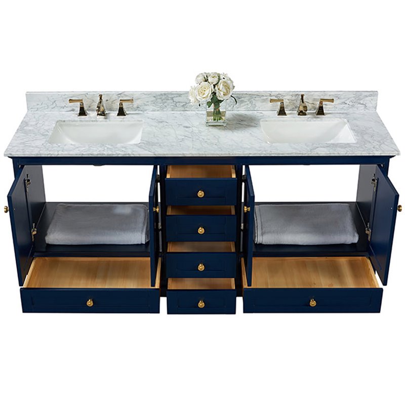 Ancerre Designs Audrey 72