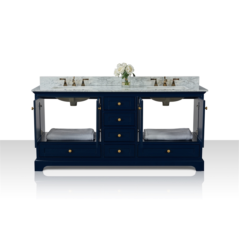Ancerre Designs Audrey 72