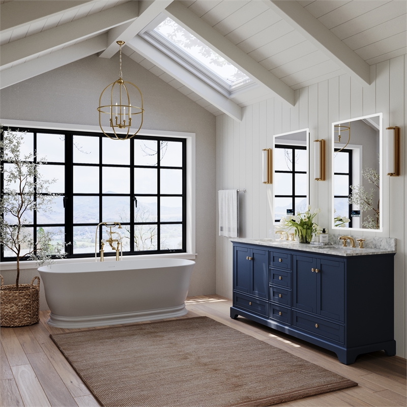 Ancerre Designs Audrey 72