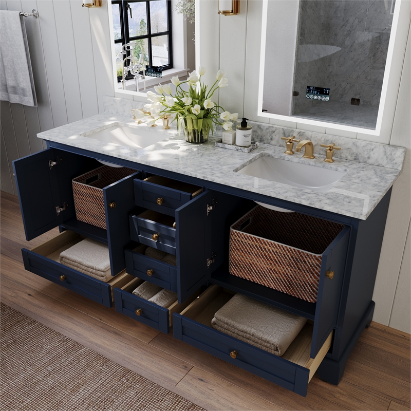 Ancerre Designs Audrey 72