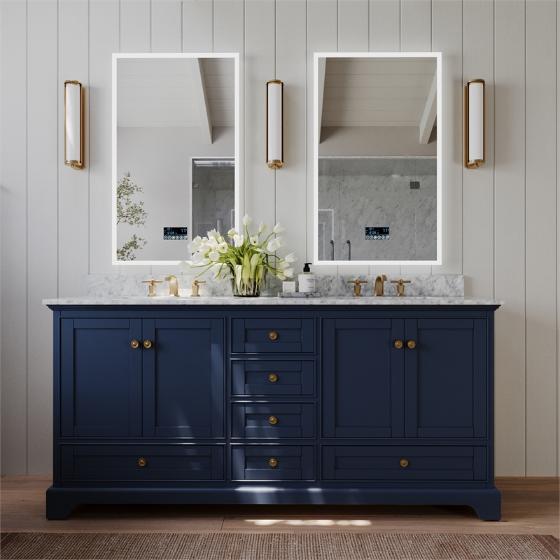 Ancerre Designs Audrey 72