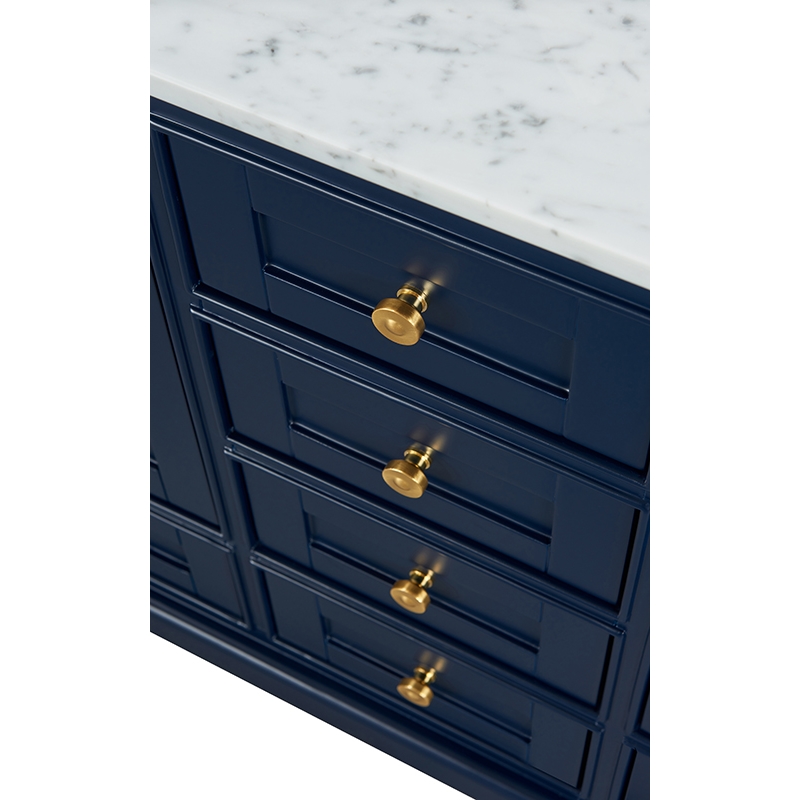 Ancerre Designs Audrey 72